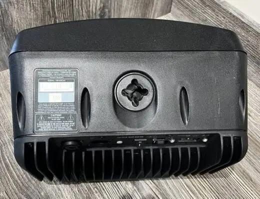 Mackie - SRM150 2