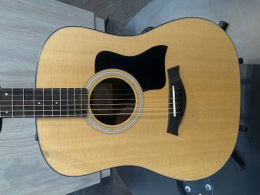 Taylor Guitars - 110E W V2 2