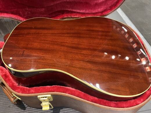 Store Special Product - Gibson 50\