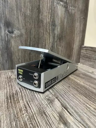Ernie Ball Volume Pedal