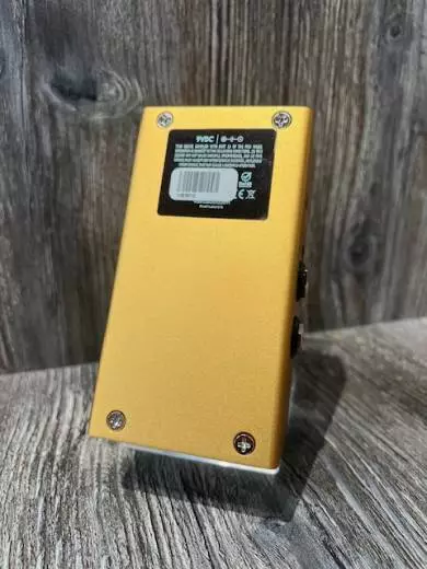 Walrus Audio - MAKO-ACS1 2