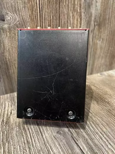 Store Special Product - BOSS - RC-10R