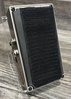 BOSS - OC-3 2