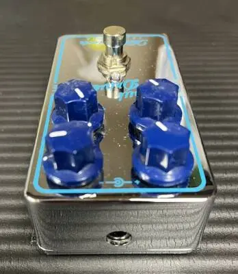 Xotic - SOUL DRIVEN 2