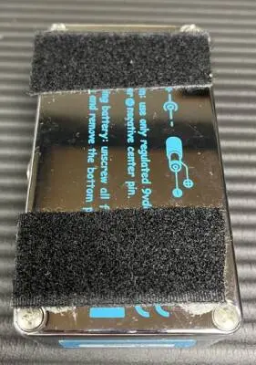 Xotic - SOUL DRIVEN 2