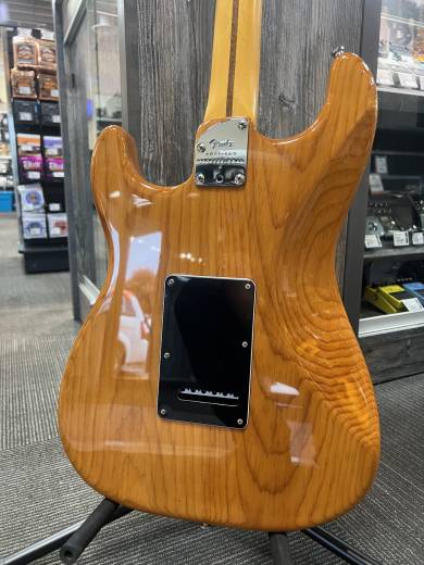 Fender American Professional II Stratocaster, Rosewood Fingerboard