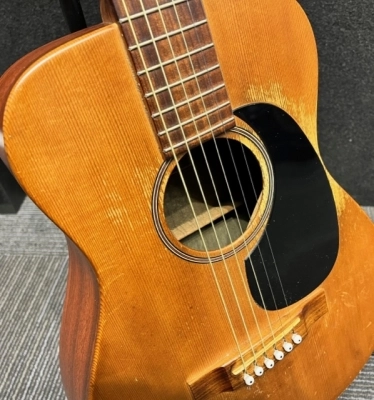 Martin Guitars - LX1 3