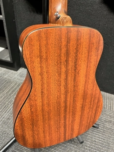 Martin Guitars - LX1 6