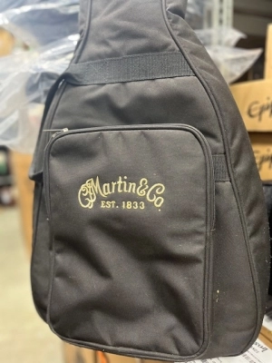 Martin Guitars - LX1 7