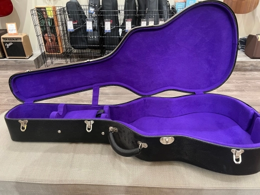 Gibson 1942 Banner Southern Jumbo Vintage Burst w/ OHSC 2