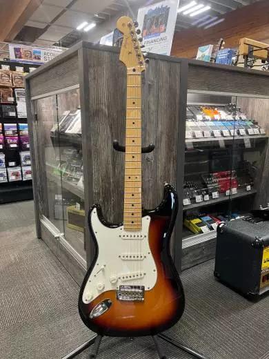 Fender - 014-4512-500
