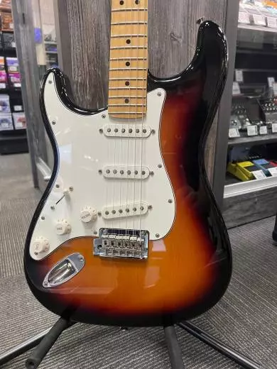 Fender - 014-4512-500 2