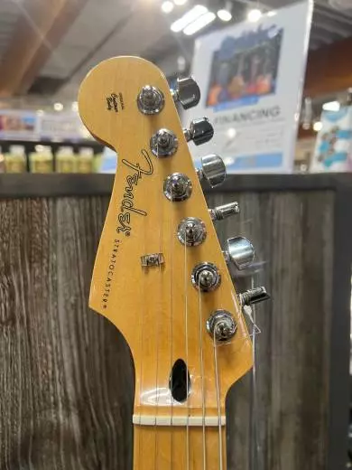 Fender - 014-4512-500 2
