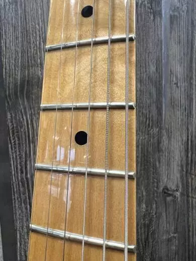 Fender - 014-4512-500 2