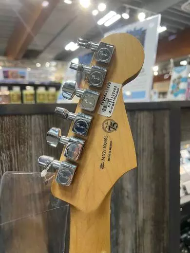 Fender - 014-4512-500 2