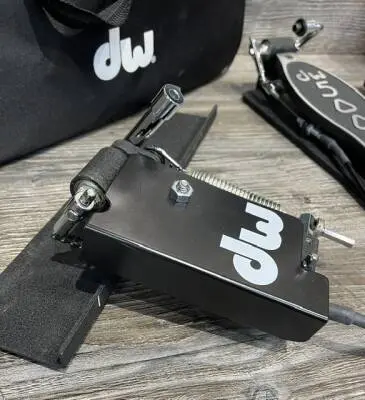 Drum Workshop - DWCP5000CJ 2