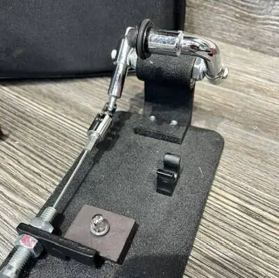 Drum Workshop - DWCP5000CJ 2