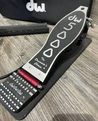 Drum Workshop - DWCP5000CJ 2