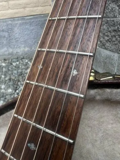 Martin Guitars - 000-15M 2