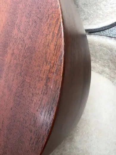 Martin Guitars - 000-15M 2