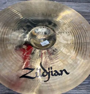 Zildjian - A20522 2