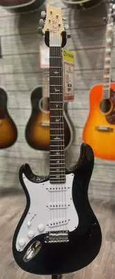 PRS Guitars - Silver Sky LH