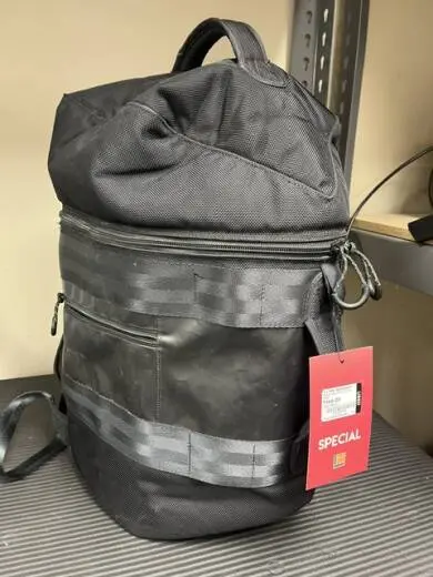 Bose Professional Products - S1 PRO BACKPACK