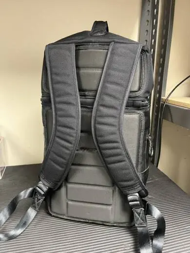 Bose Professional Products - S1 PRO BACKPACK 2