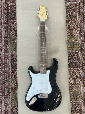 PRS Guitars - 114259::9J: