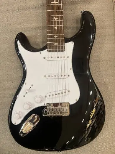 Store Special Product - PRS Guitars - 114259::9J: