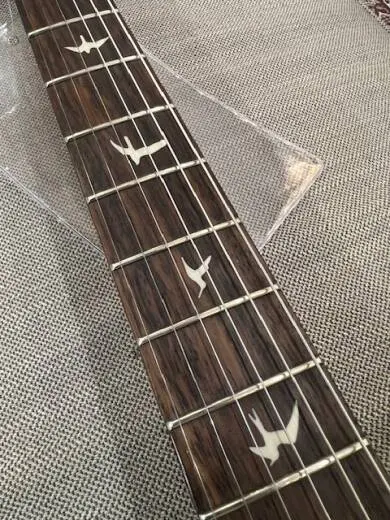 PRS Guitars - 114259::9J: 2