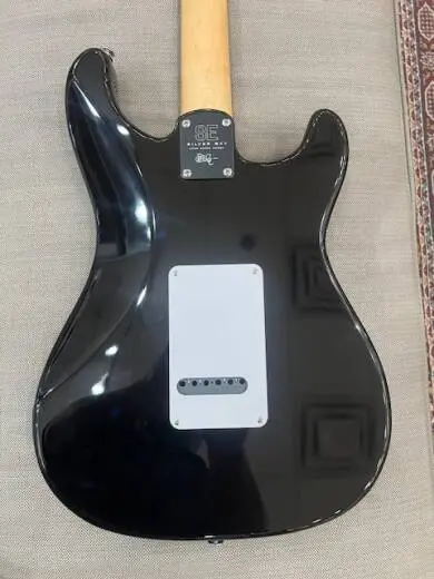 Store Special Product - PRS Guitars - 114259::9J: