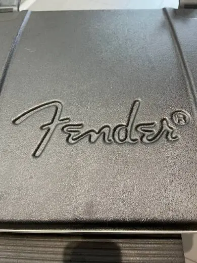 Fender - 11-9302-752 2