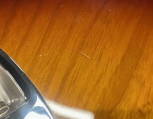 Fender - 11-9302-752 2