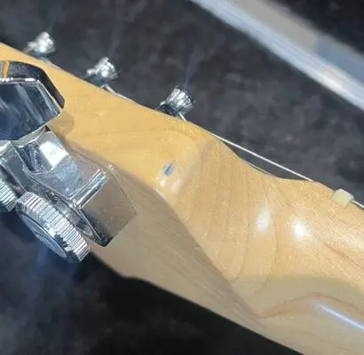 Fender - 11-9302-752 2