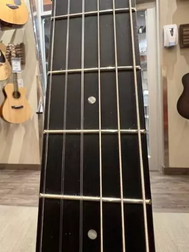 Taylor Guitars - 112CE-N LH 2