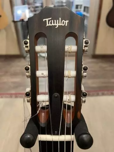 Taylor Guitars - 112CE-N LH 2