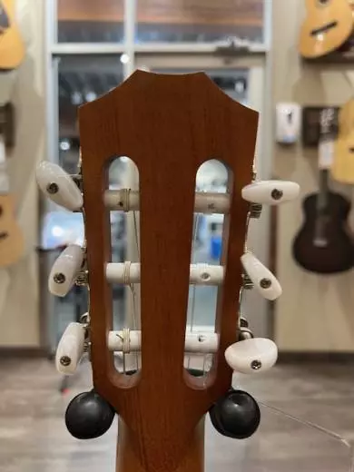 Taylor Guitars - 112CE-N LH 2