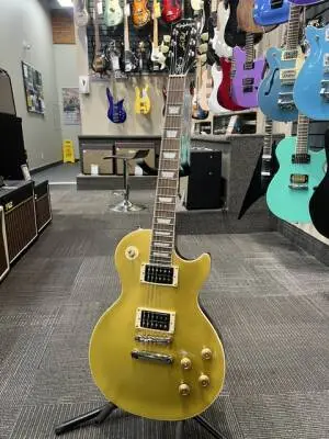 Epiphone - EILPSLASHMGNH
