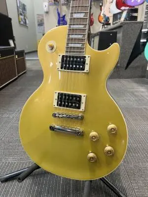 Epiphone - EILPSLASHMGNH 2