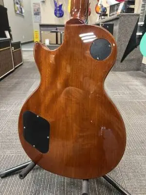 Epiphone - EILPSLASHMGNH 2