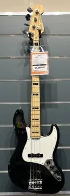 Fender - 014-7702-306