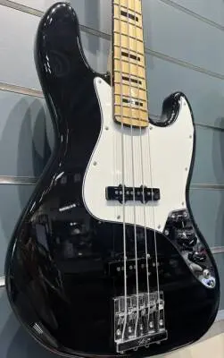 Fender - 014-7702-306 2