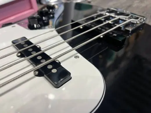 Fender - 014-7702-306 2
