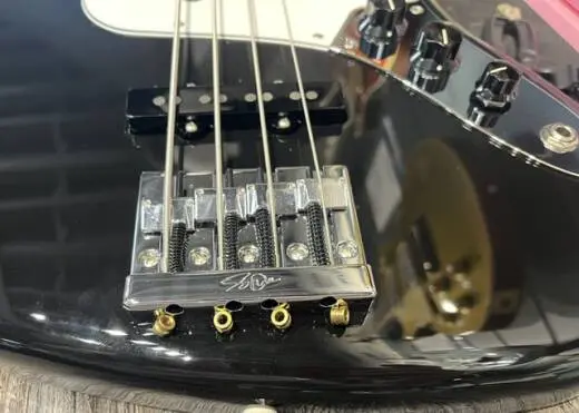Fender - 014-7702-306 2