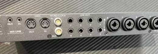 Slate Digital - VRS8 2