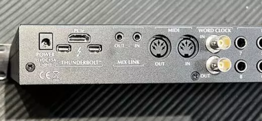 Slate Digital - VRS8 2