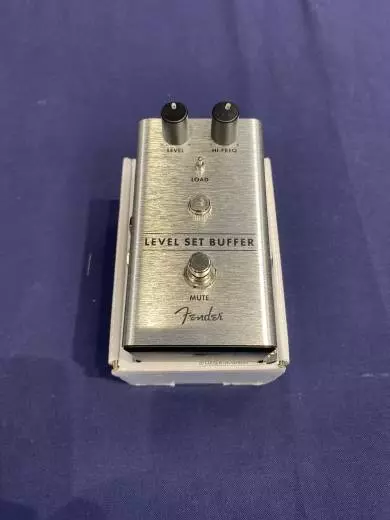 Fender - 023-4530-000