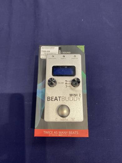 Store Special Product - Traynor - DH15H