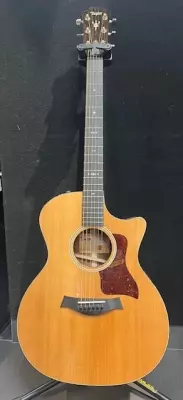 Taylor Guitars - 314CE S.E.